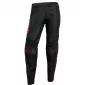 Γυναικεία παντελόνι motocross THOR WOMEN'S SECTOR MINIMAL thumb