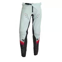 Γυναικεία παντελόνι motocross THOR WOMENS PULSE REV Γυναικεία παντελόνι motocross THOR WOMENS PULSE REV