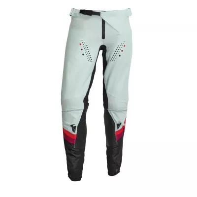Γυναικεία παντελόνι motocross THOR WOMENS PULSE REV