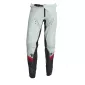 Γυναικεία παντελόνι motocross THOR WOMENS PULSE REV thumb
