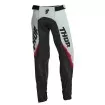 Γυναικεία παντελόνι motocross THOR WOMENS PULSE REV Γυναικεία παντελόνι motocross THOR WOMENS PULSE REV thumb