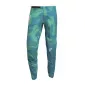 Γυναικεία παντελόνι motocross THOR WOMEN'S SECTOR DISGUISE thumb