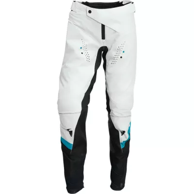 Γυναικείο παντελόνι motocross THOR WOMEN'S PULSE REV