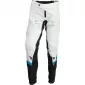 Γυναικείο παντελόνι motocross THOR WOMEN'S PULSE REV thumb