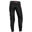 Γυναικεία παντελόνι motocross THOR WOMEN'S SECTOR MINIMAL Γυναικεία παντελόνι motocross THOR WOMEN'S SECTOR MINIMAL thumb