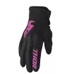 Γυναικεία γάντια motocross THOR WOMEN'S SECTOR thumb
