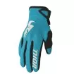 Γυναικεία γάντια motocross THOR WOMEN'S Γυναικεία γάντια motocross THOR WOMEN'S thumb