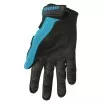 Γυναικεία γάντια motocross THOR WOMEN'S Γυναικεία γάντια motocross THOR WOMEN'S thumb