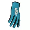 Γυναικεία γάντια motocross THOR WOMEN'S Γυναικεία γάντια motocross THOR WOMEN'S thumb
