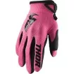 Γυναικεία γάντια motocross THOR WOMEN'S SECTOR Γυναικεία γάντια motocross THOR WOMEN'S SECTOR thumb