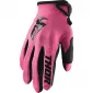 Γυναικεία γάντια motocross THOR WOMEN'S SECTOR thumb