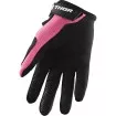 Γυναικεία γάντια motocross THOR WOMEN'S SECTOR Γυναικεία γάντια motocross THOR WOMEN'S SECTOR thumb