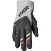 Γυναικεία γάντια motocross THOR WOMEN'S SPECTRUM