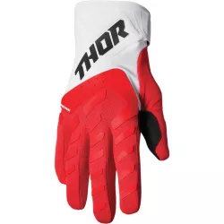 Παιδικά γάντια μηχανής THOR YOUTH SPECTRUM Παιδικά γάντια μηχανής THOR YOUTH SPECTRUM