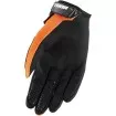Παιδικά γάντια μηχανής THOR YOUTH SECTOR Παιδικά γάντια μηχανής THOR YOUTH SECTOR thumb