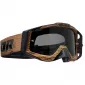 Μάσκα μηχανής motocross THOR SNIPER PRO WOODY thumb