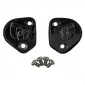 Μηχανισμός προσωπίδας AGV PISTA GP RR/CORSA R/VELOCE thumb