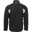 Μπουφάν μηχανής Enduro THOR WARM UP JACKET ΜΑΥΡΟ/ΑΣΠΡΟ Μπουφάν μηχανής Enduro THOR WARM UP JACKET ΜΑΥΡΟ/ΑΣΠΡΟ thumb