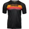 Μπλούζα ποδηλασίας THOR ASSIST Μπλούζα ποδηλασίας THOR ASSIST