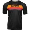Μπλούζα ποδηλασίας THOR ASSIST Μπλούζα ποδηλασίας THOR ASSIST thumb