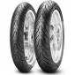 PIRELLI ANGEL SCOOTER 150/70-14 M/C TL 66S Λάστιχο μηχανής πίσω thumb