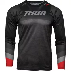 Μπλούζα ποδηλασίας THOR ASSIST Μπλούζα ποδηλασίας THOR ASSIST