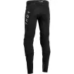 Παντελόνι ποδηλασίας THOR ASSIST BLACK Παντελόνι ποδηλασίας THOR ASSIST BLACK thumb