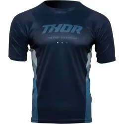 Μπλούζα ποδηλασίας THOR ASSIST REACT Μπλούζα ποδηλασίας THOR ASSIST REACT