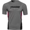 Μπλούζα ποδηλασίας THOR ASSIST REACT Μπλούζα ποδηλασίας THOR ASSIST REACT thumb