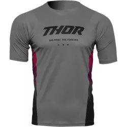 Μπλούζα ποδηλασίας THOR ASSIST REACT Μπλούζα ποδηλασίας THOR ASSIST REACT