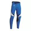 Παντελόνι μηχανής THOR PRIME RIVAL BLUE/WHITE Παντελόνι μηχανής THOR PRIME RIVAL BLUE/WHITE thumb