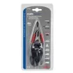 Αντάπτορα αναπτήρα LAMPA 12V 39057 με κροκοδειλάκια Αντάπτορα αναπτήρα LAMPA 12V 39057 με κροκοδειλάκια thumb