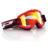 Μάσκα μηχανής motocross PROGRIP 3200 MIRROR ΚΟΚΚΙΝΟ/ΚΙΤΡΙΝΟ Μάσκα μηχανής motocross PROGRIP 3200 MIRROR ΚΟΚΚΙΝΟ/ΚΙΤΡΙΝΟ
