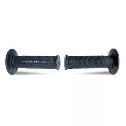 Χειρολαβές μηχανής PROGRIP 792 NO WAFFLE ΜΑΥΡΟ Χειρολαβές μηχανής PROGRIP 792 NO WAFFLE ΜΑΥΡΟ