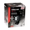 Led προβολέας μηχανής Universal LAMPA 72338 Led προβολέας μηχανής Universal LAMPA 72338 thumb