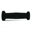 Χειρολαβές μηχανής PROGRIP 786 FOAM ΜΑΥΡΟ thumb