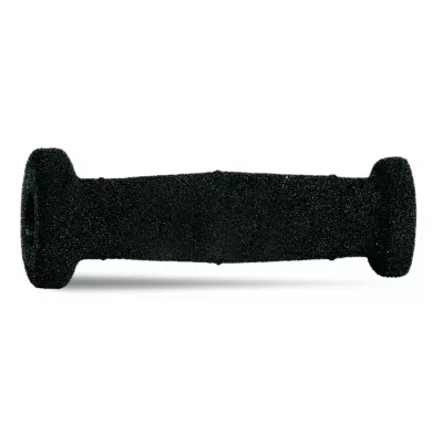 Χειρολαβές μηχανής PROGRIP 786 FOAM ΜΑΥΡΟ