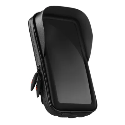 Βάση κινητού OPTI-CASE 90429