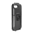 Βάση κινητού OPTI-CASE 90434 - iPhone 6 Plus / 7 Plus / 8 Plus Βάση κινητού OPTI-CASE 90434 - iPhone 6 Plus / 7 Plus / 8 Plus thumb