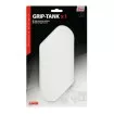 Αυτοκόλλητο ρεζερβουάρ μηχανής Grip-Tank X1 90509 Αυτοκόλλητο ρεζερβουάρ μηχανής Grip-Tank X1 90509 thumb