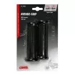 Χειρολαβές μοτοσυκλέτας Avenue Grip 90532 ΜΑΥΡΟ Χειρολαβές μοτοσυκλέτας Avenue Grip 90532 ΜΑΥΡΟ thumb