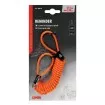 Καλώδιο υπενθύμισης - REMINDER 90616 Καλώδιο υπενθύμισης - REMINDER 90616 thumb