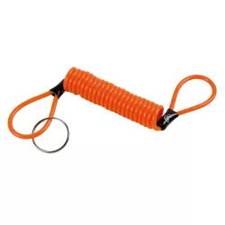 Καλώδιο υπενθύμισης - REMINDER 90616 Καλώδιο υπενθύμισης - REMINDER 90616