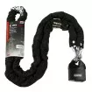 Αντικλεπτική αλυσίδα με κλειδαριά LAMPA C-LOCK 200 90631 Αντικλεπτική αλυσίδα με κλειδαριά LAMPA C-LOCK 200 90631 thumb