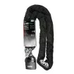 Αντικλεπτική αλυσίδα με κλειδαριά LAMPA C-LOCK 150 PLUS 90633 thumb