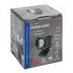 Led προβολέας μηχανής Universal  LAMPA 72339 Led προβολέας μηχανής Universal  LAMPA 72339 thumb