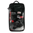 Τσαντάκι ρεζερβουάρ Tank Bag 5L – SPEED TOUR 90267 Τσαντάκι ρεζερβουάρ Tank Bag 5L – SPEED TOUR 90267 thumb