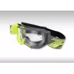 Μάσκα μηχανής motocross PROGRIP 3300 FL ΚΙΤΡΙΝΟ/ΓΚΡΙ Μάσκα μηχανής motocross PROGRIP 3300 FL ΚΙΤΡΙΝΟ/ΓΚΡΙ thumb