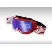 Μάσκα μηχανής motocross PROGRIP 3300 FL ΑΣΠΡΟ/ ΚΟΚΚΙΝΟ MIR Μάσκα μηχανής motocross PROGRIP 3300 FL ΑΣΠΡΟ/ ΚΟΚΚΙΝΟ MIR thumb