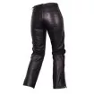 Γυναικείο δερμάτινο παντελόνι μηχανής ADRENALINE AMAZONIA Γυναικείο δερμάτινο παντελόνι μηχανής ADRENALINE AMAZONIA thumb